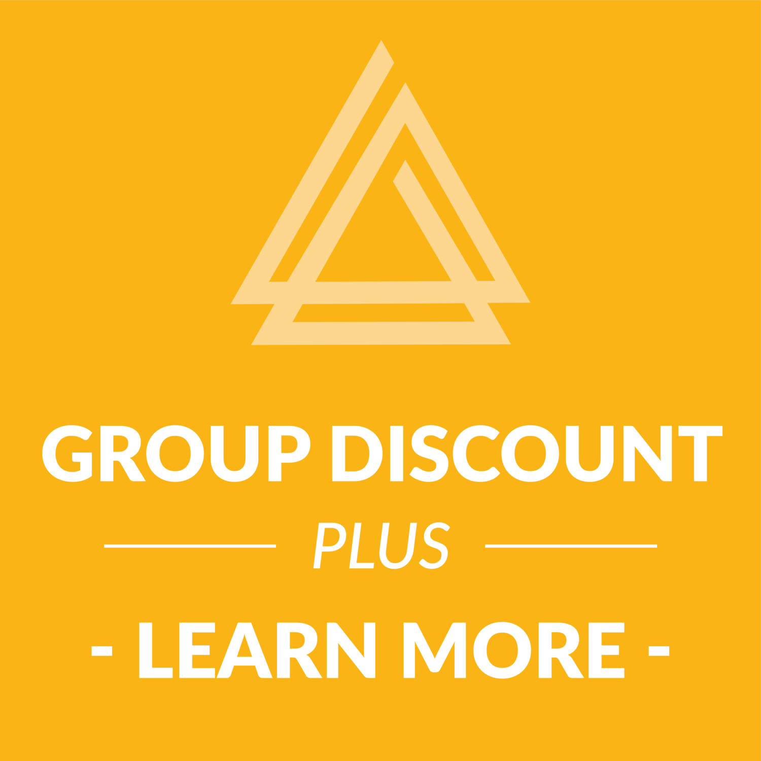 AMBOSS_StoreButtons_GD_ABTest (1).png