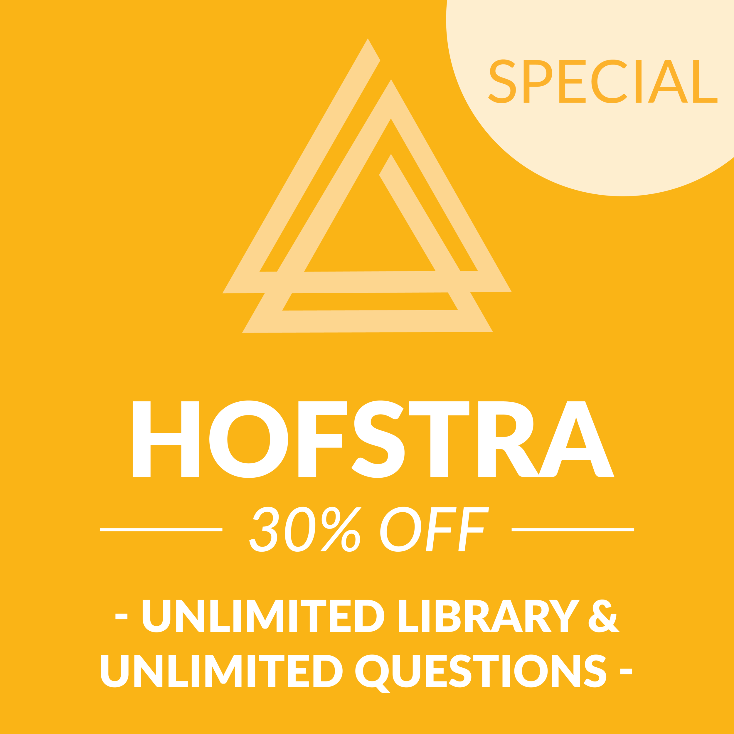 AMBOSS_StoreButtons_HOFSTRA.png