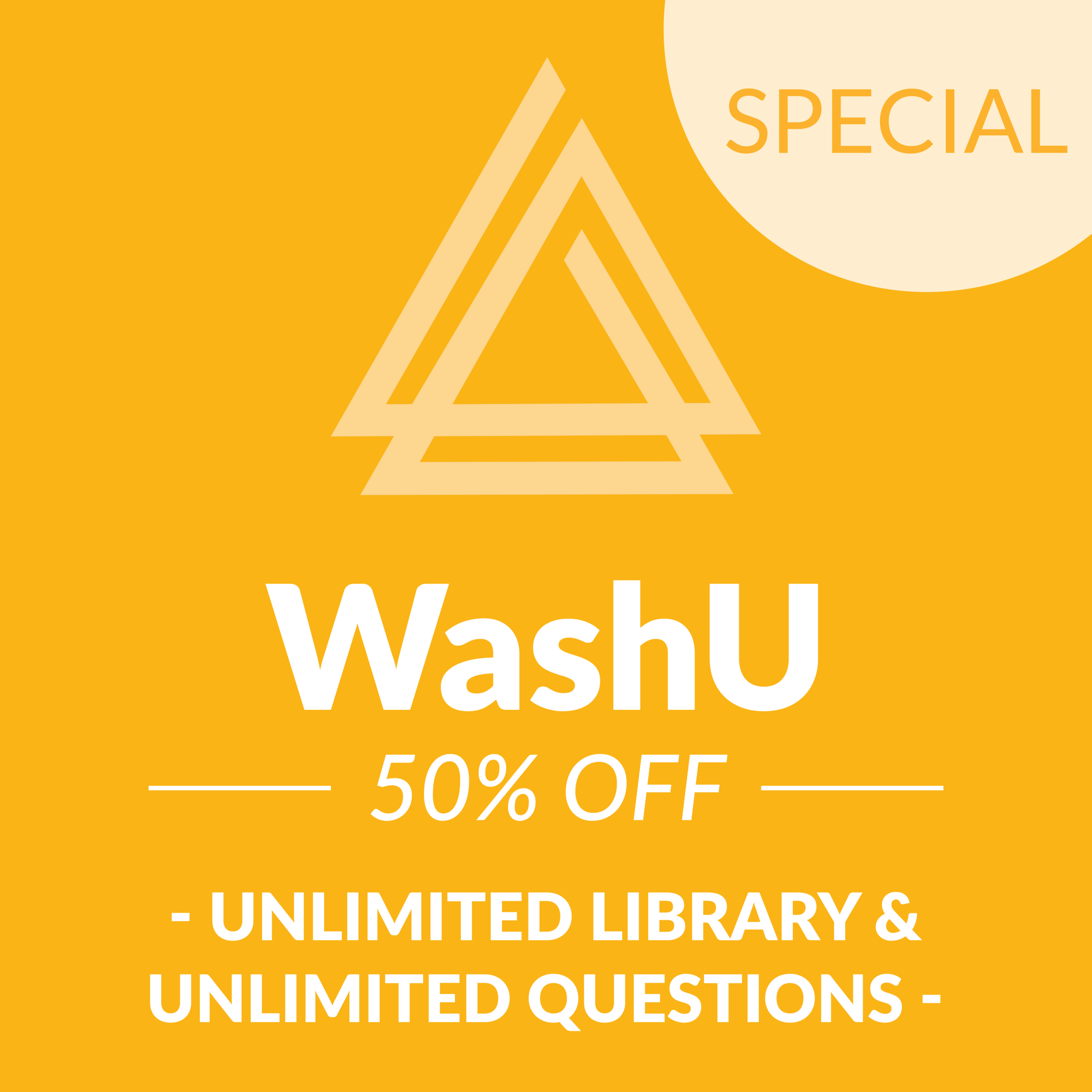 AMBOSS_StoreButtons_WASHU(2).png