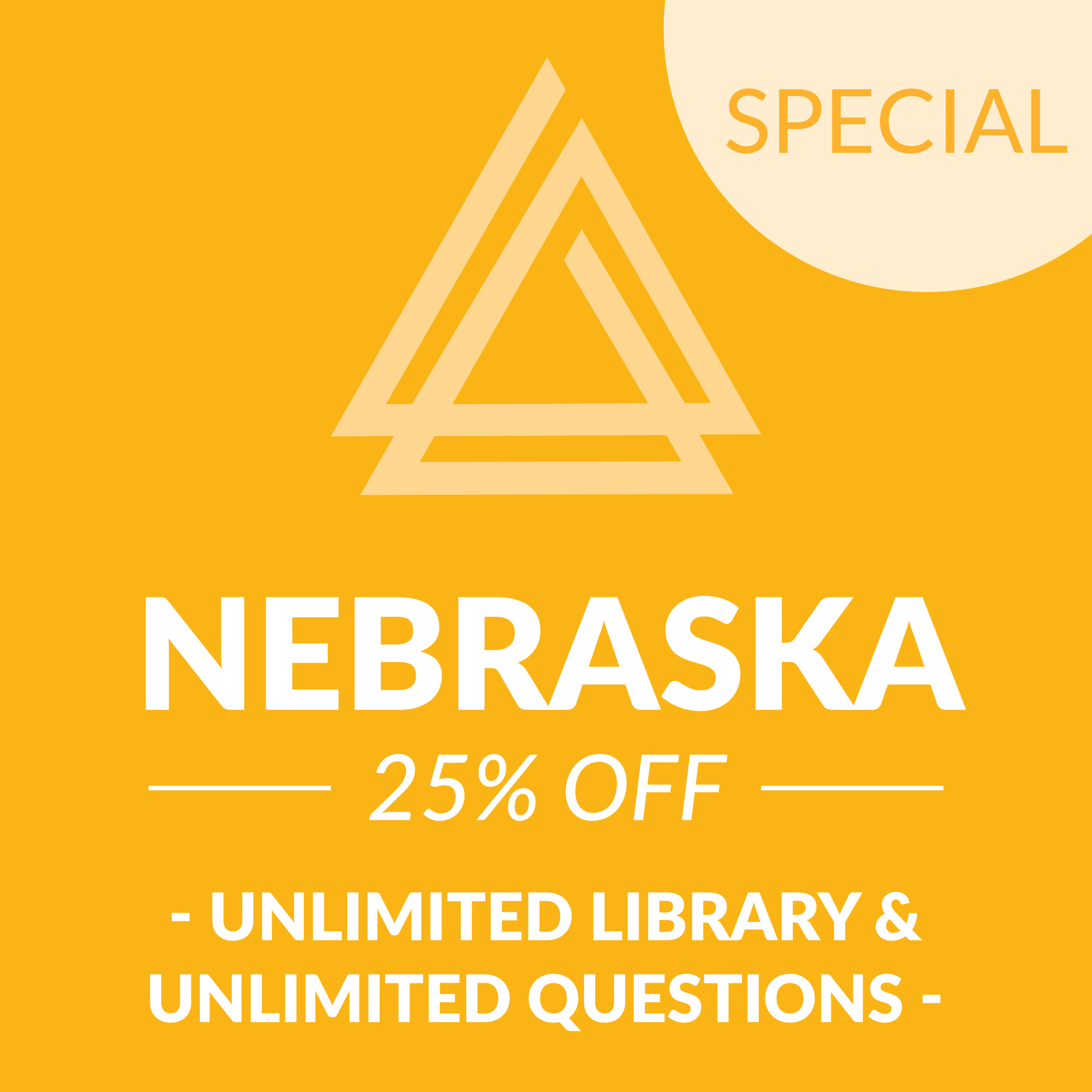 AMBOSS_StoreButtons_NEBRASKA.png