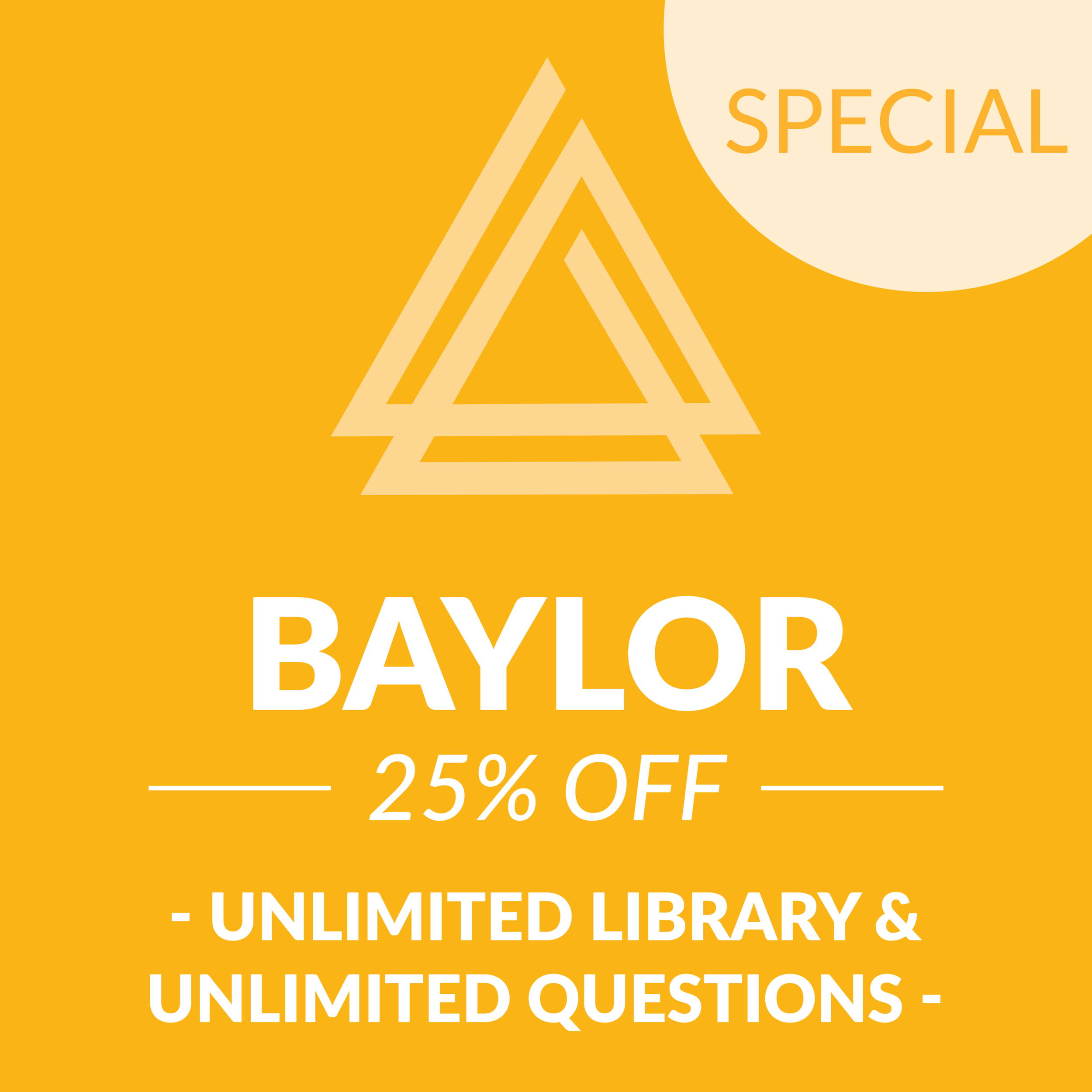 AMBOSS_StoreButtons_BAYLOR.png