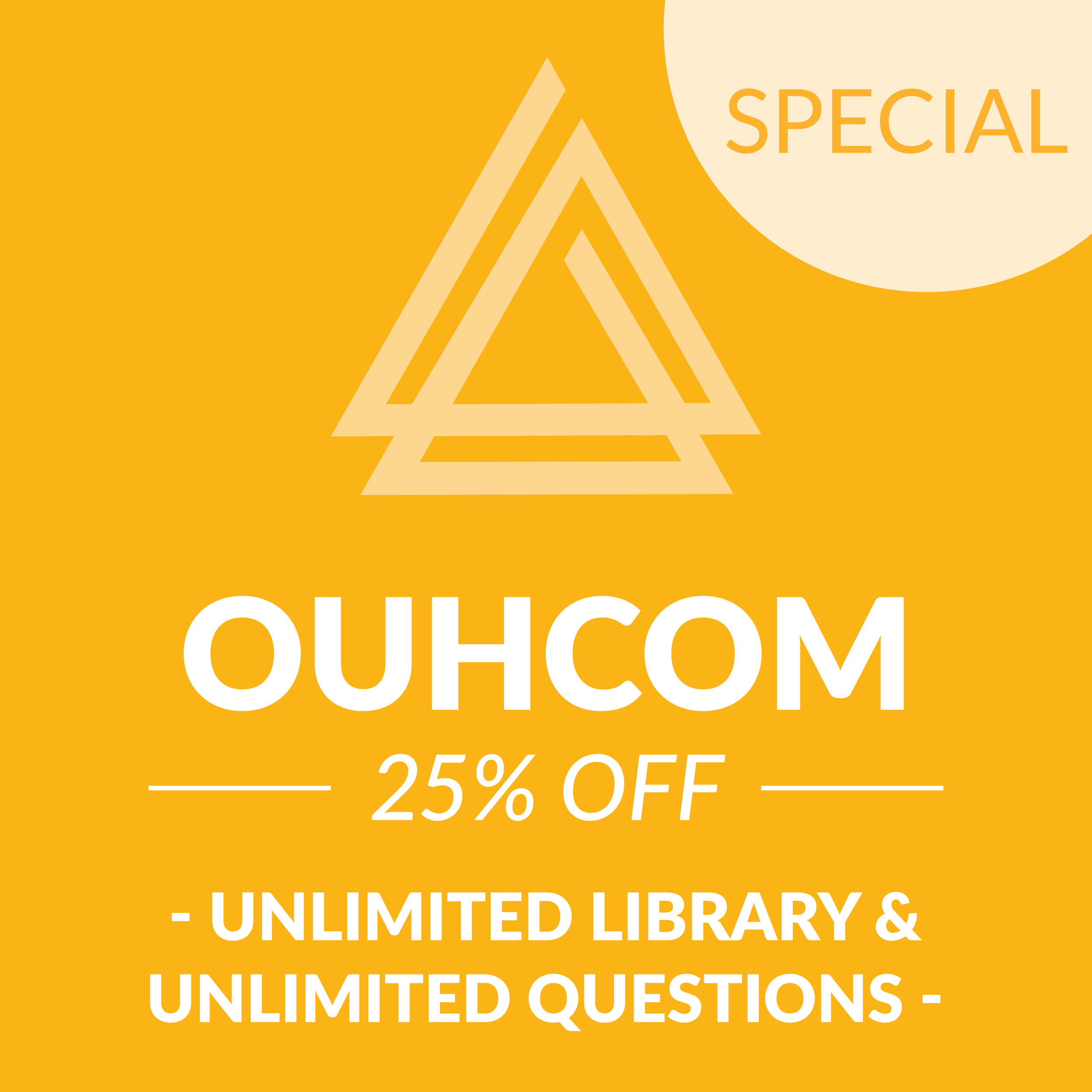 AMBOSS_StoreButtons_OUHCOM.png