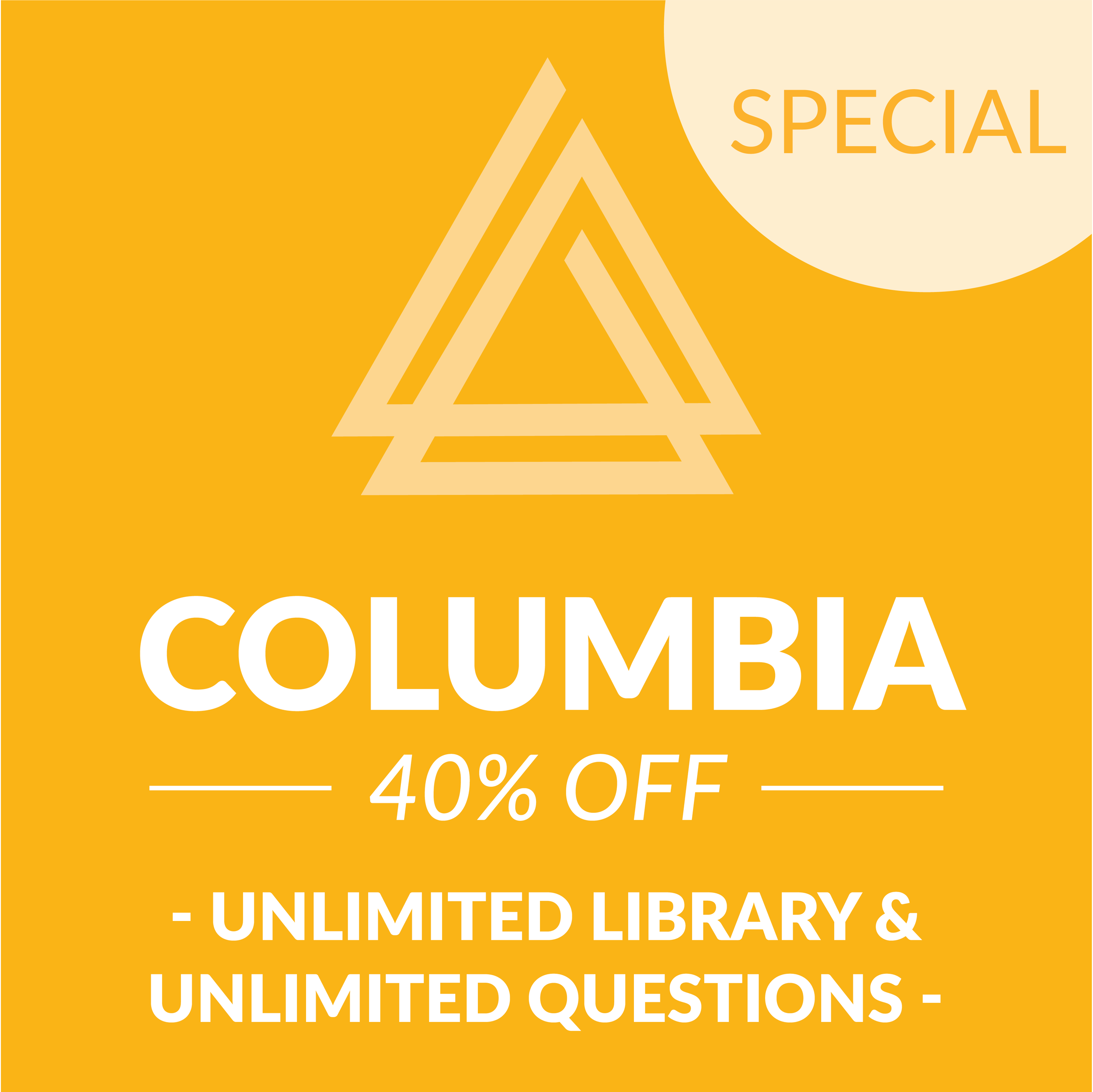 AMBOSS_STOREBUTTONS_COLUMBIA_40@3x.png