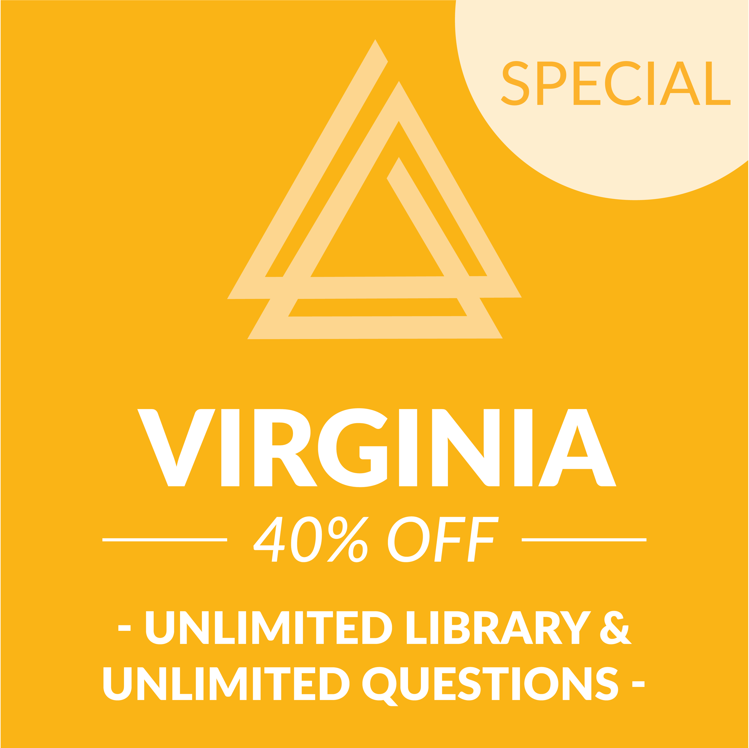 AMBOSS_STOREBUTTONS_VIRGINIA_40@3x.png