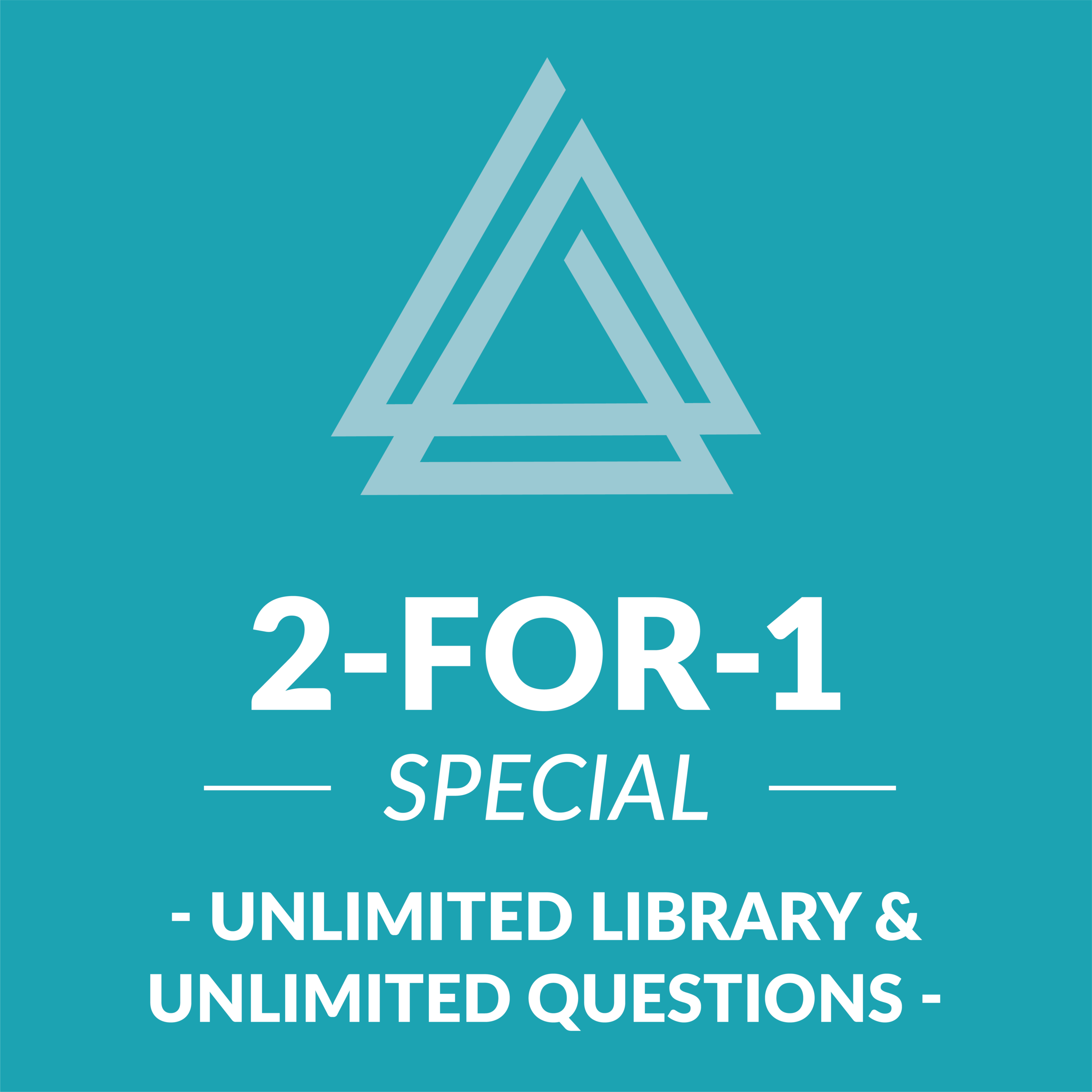 StoreButton_PlusSpecial.png