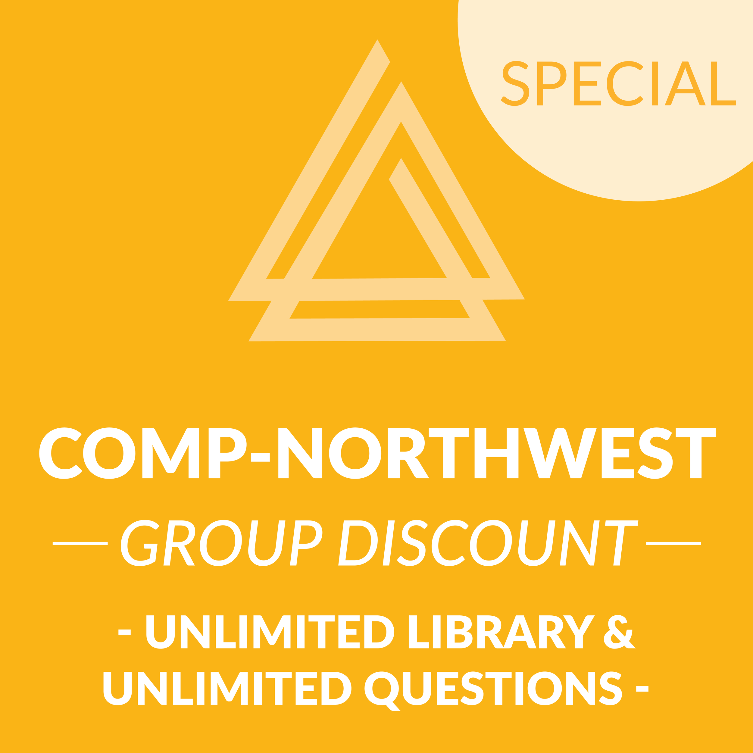 GDSquare_COMPNORTHWEST.png