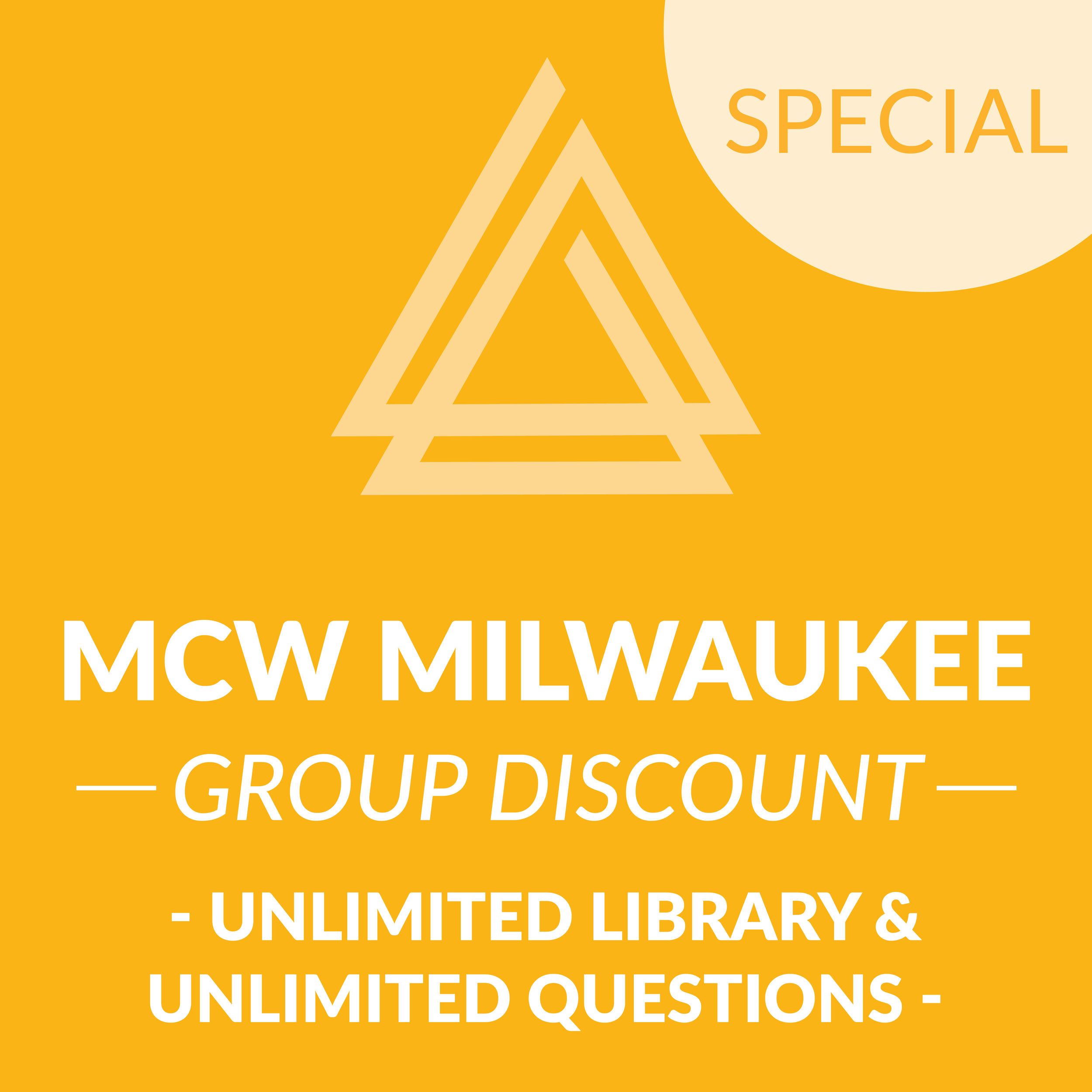 GDSquare_MCWMILWAUKEE.png