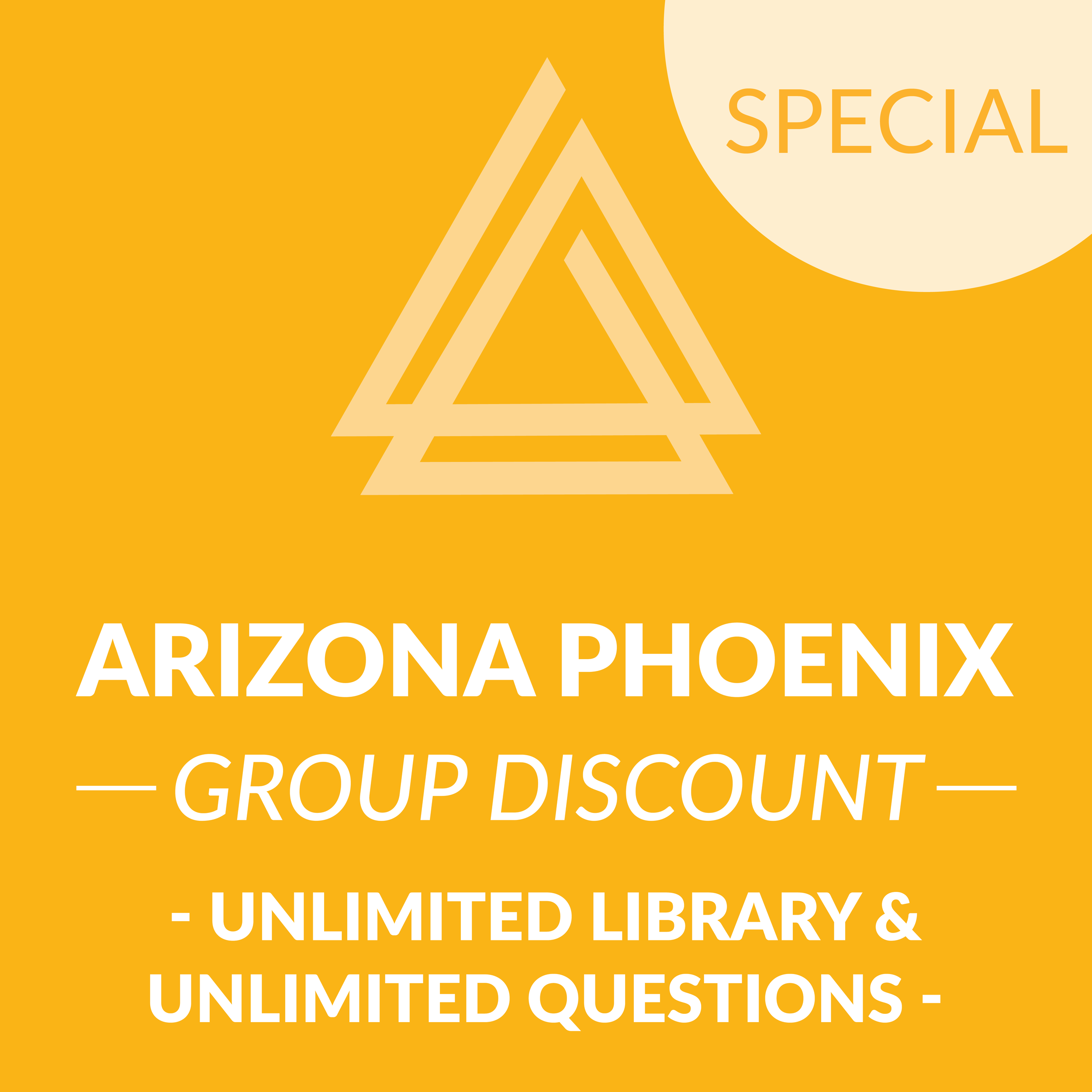 GDSquare_ARIZONAPHOENIX.png