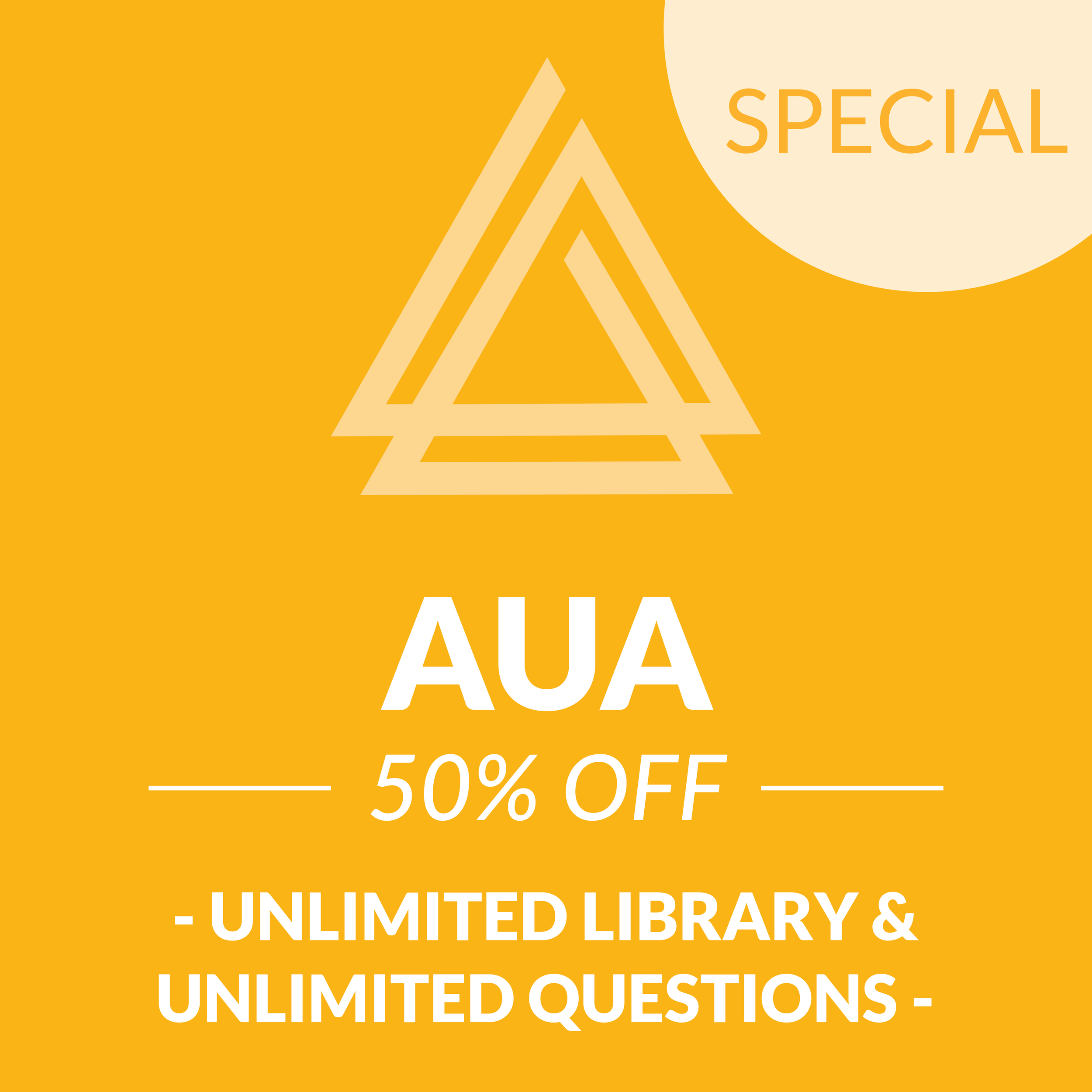 AMBOSS_StoreButtons_Schools(AUA)-01-01.png