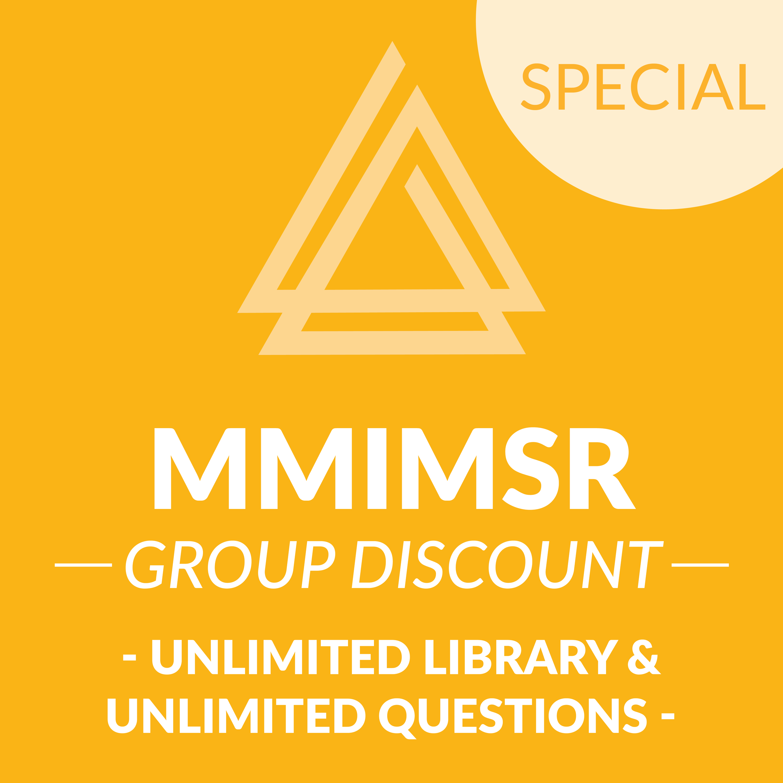 GDSquare_MMIMSR.png