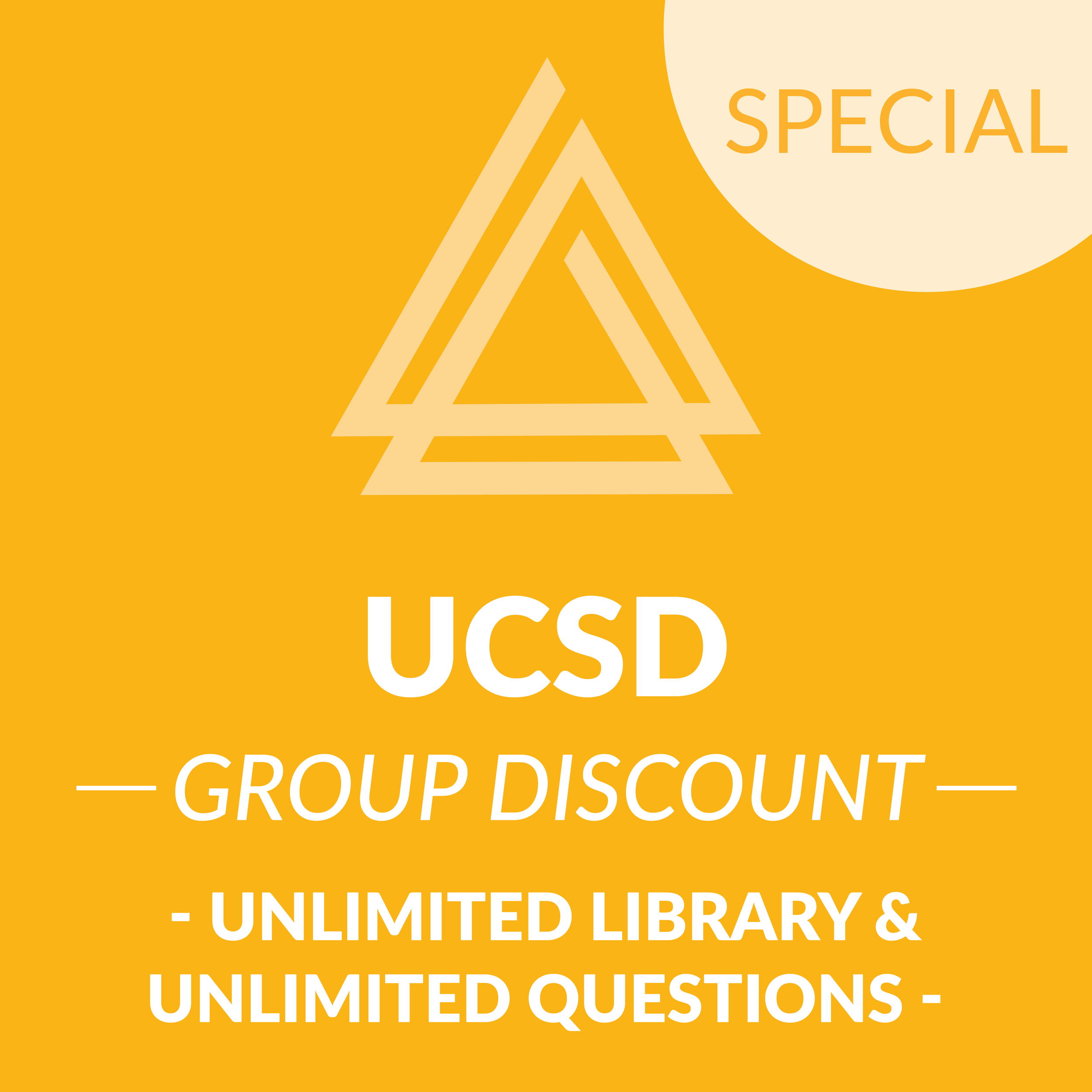 GDSquare_UCSD-01.png