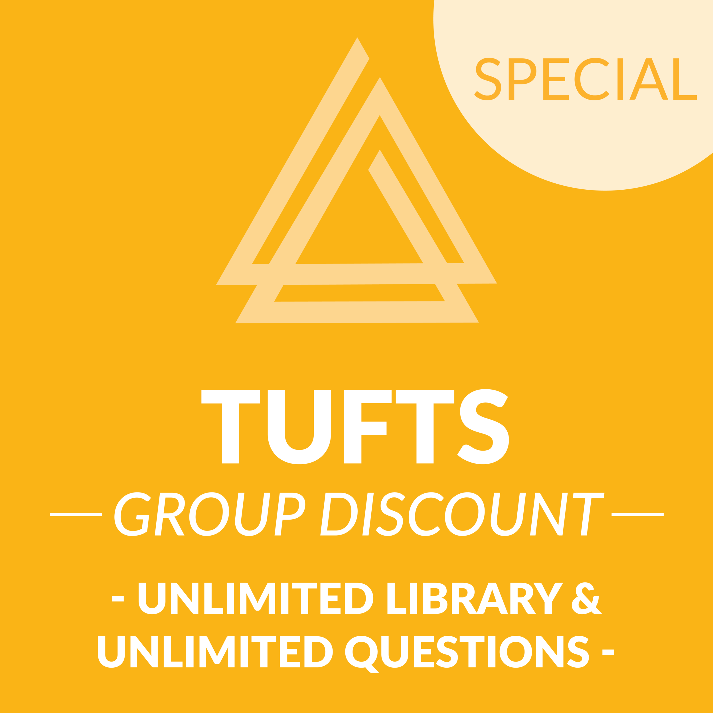 GDSquare_TUFTS-01.png