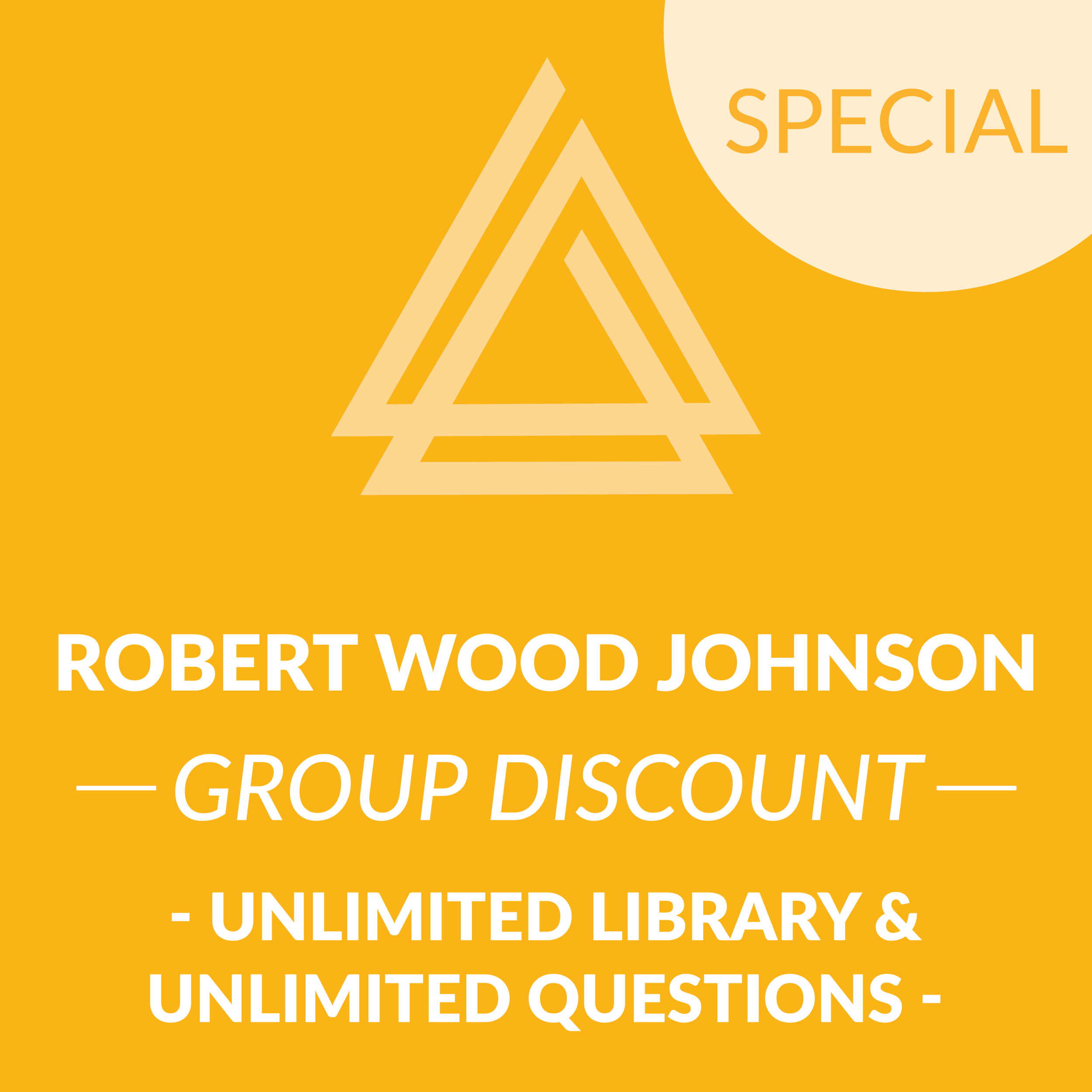 GDSquare_ROBERTWOODJOHNSON.png