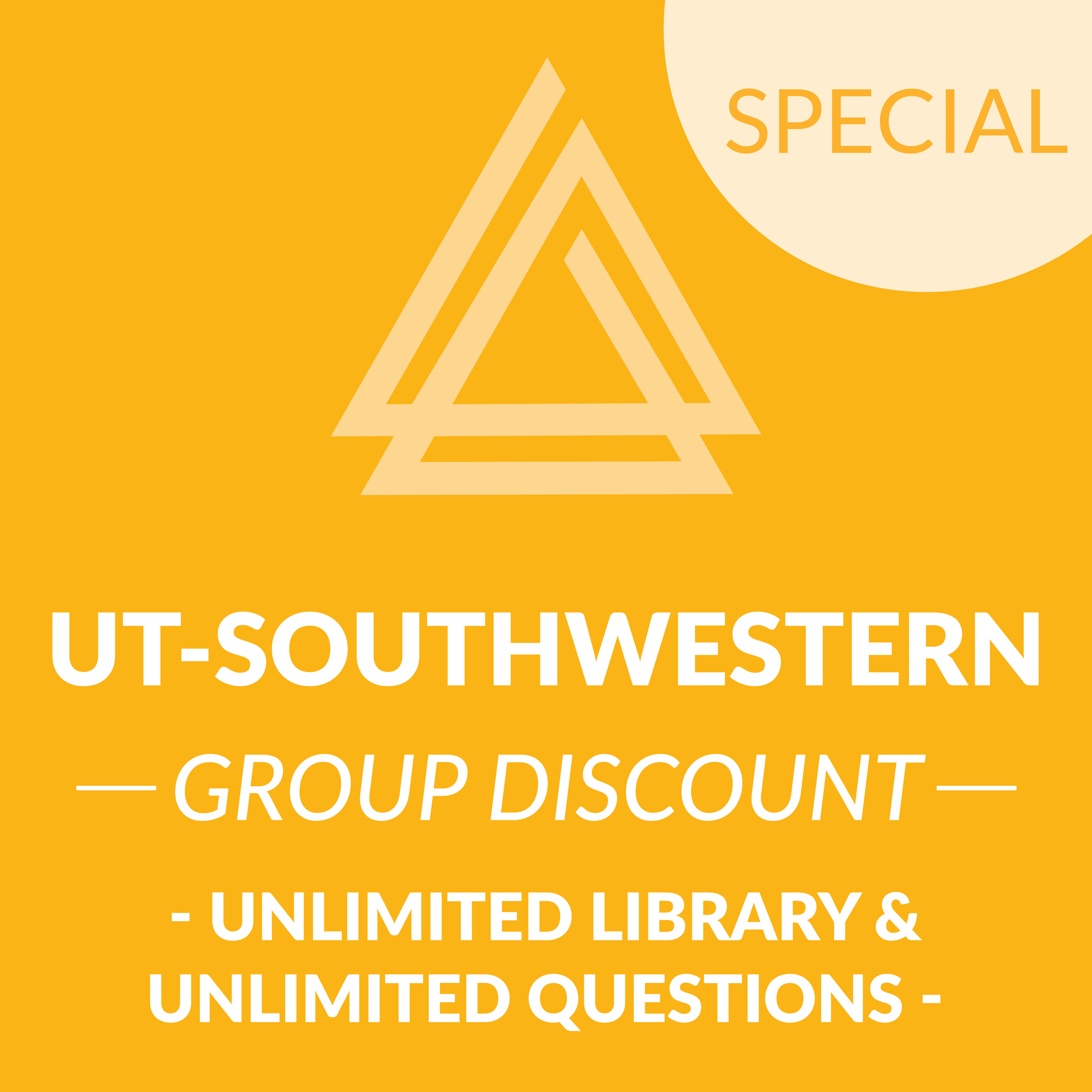 GDSquare_UT-SOUTHWESTERN-01.png