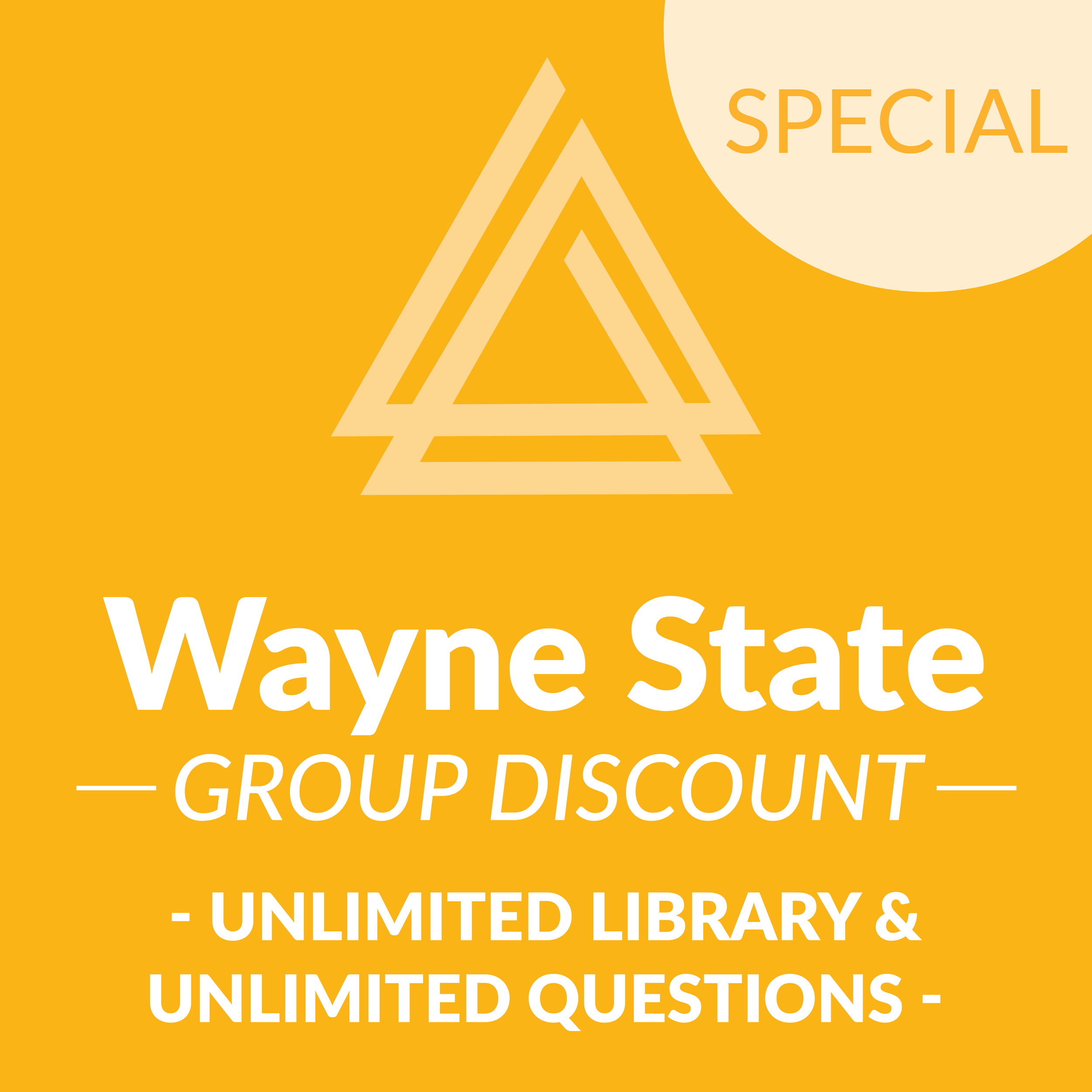 GDSquare_WAYNESTATE-01.png