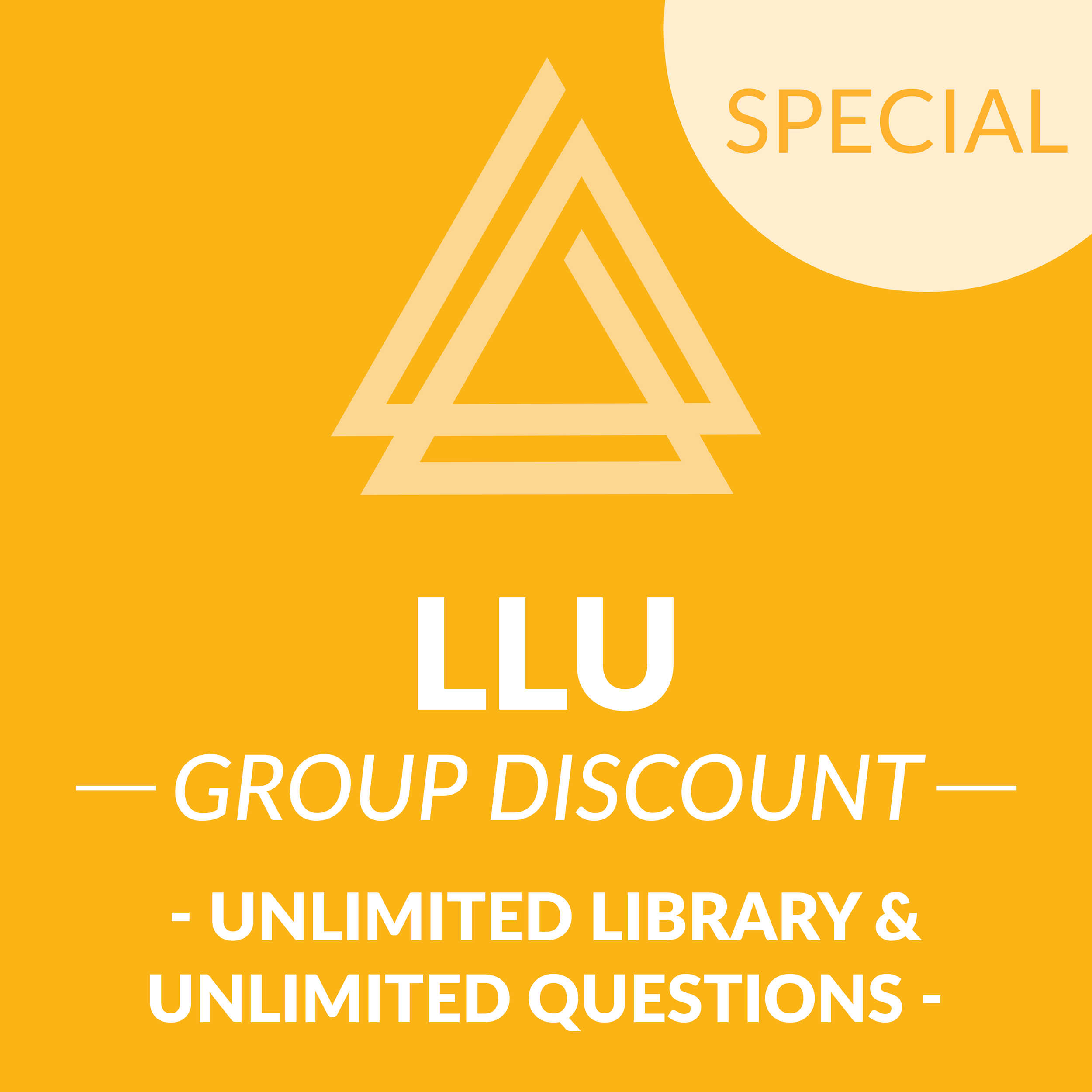 GDSquare_LLU-01.png