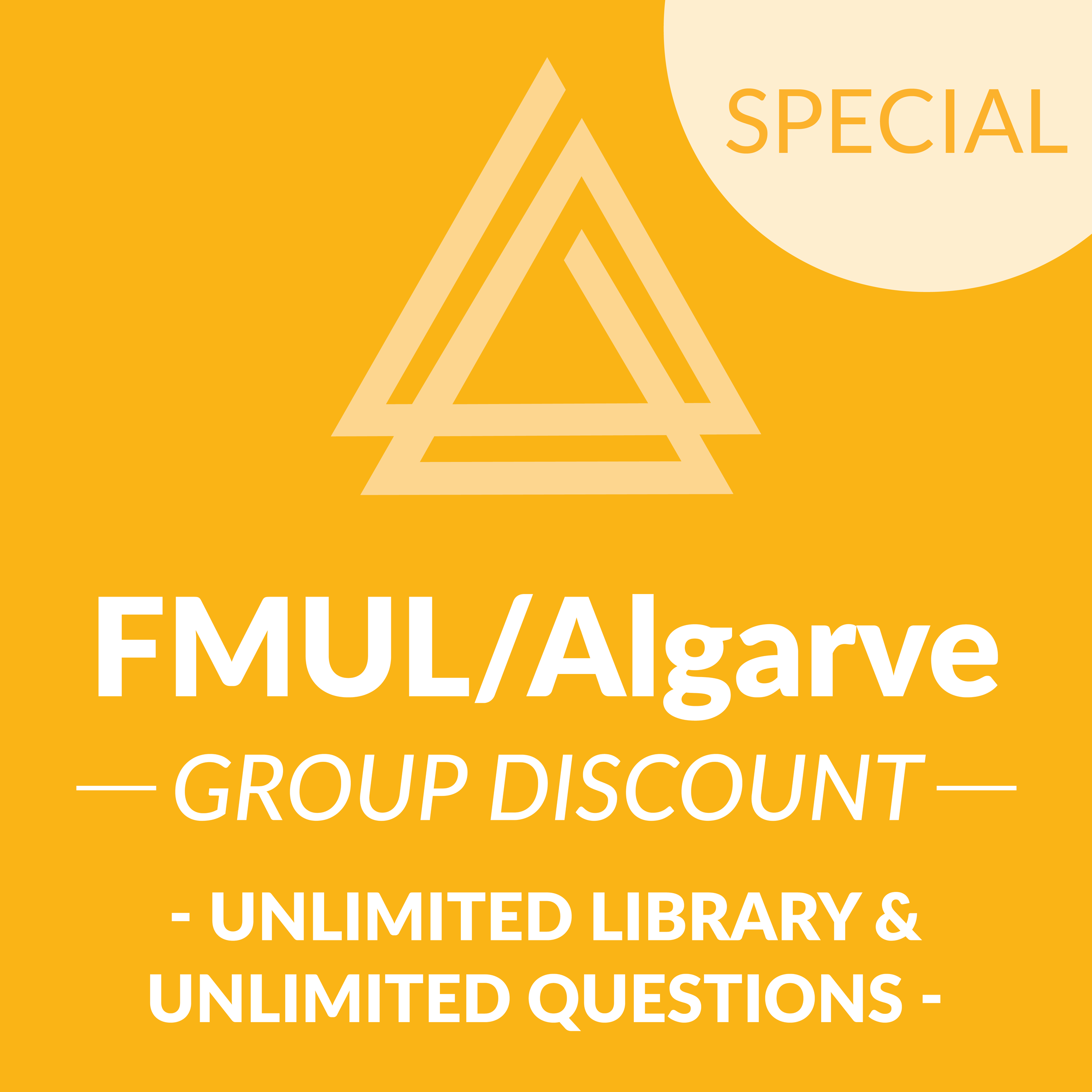 GDSquare_FMULAlgarve-01.png