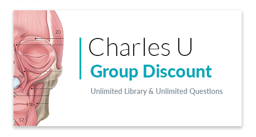 GDImage_CharlesU.png