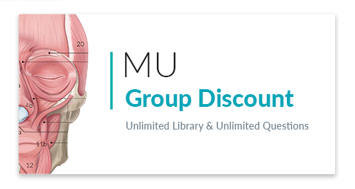 GDImage_MU.png