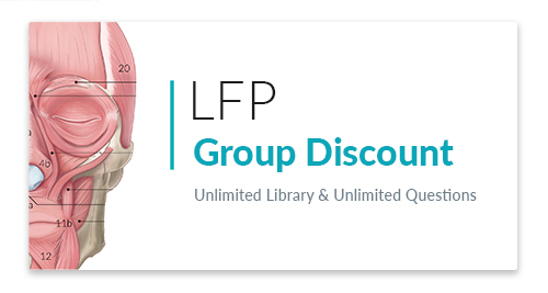 GDImage_LFP.png