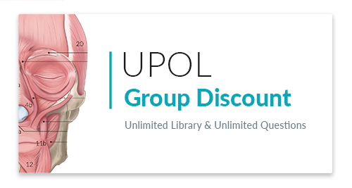 GDImage_UPOL.png