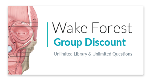 GDImage_WAKEFOREST.png