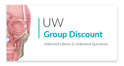 GDImage_UW.png