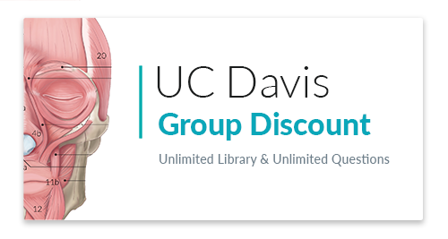 GDImage_UCDAVIS.png