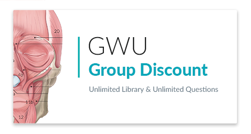 GDImage_GWU.png