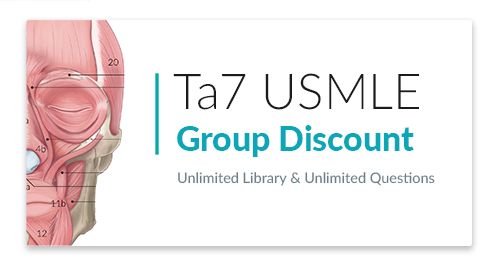 GDImage_Ta7USMLE.png