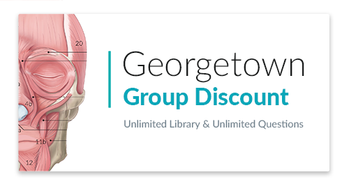 GDImage_Georgetown.png