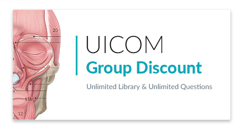 GDImage_UICOM.png
