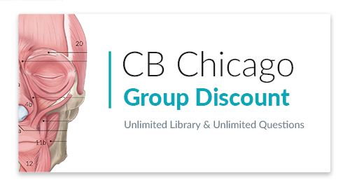 GDImage_CBChicago.png