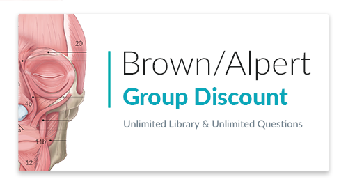GDImage_BrownAlpert.png