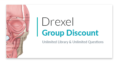 GDImage_Drexel.png