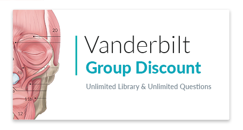GDImage_Vanderbilt.png