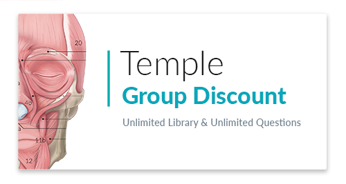 GDImage_Termple.png