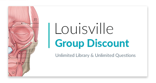 GDImage_Louisville.png