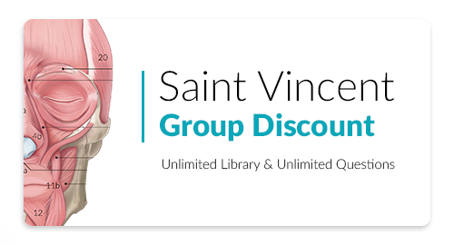 GDImage_SaintVincent.png