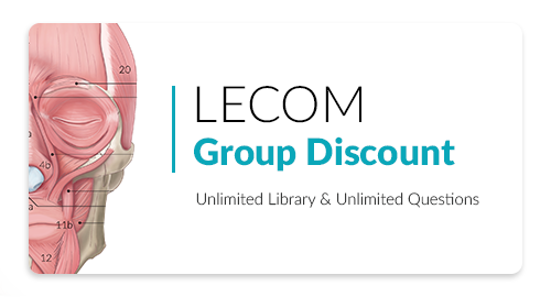 GDImage_LECOM.png