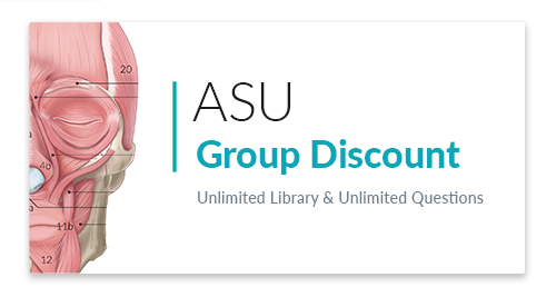 GDImage_ASU.png