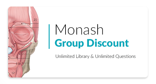 GDImage_Monash.png
