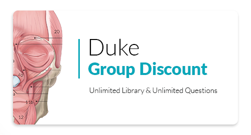 GDImage_Duke.png