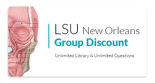 GDImage_LSUNewOrleans.png