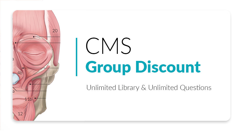 GDIMAGE_Schools_CMS.png