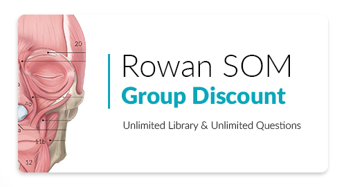 GDImage_RowanSOM.png