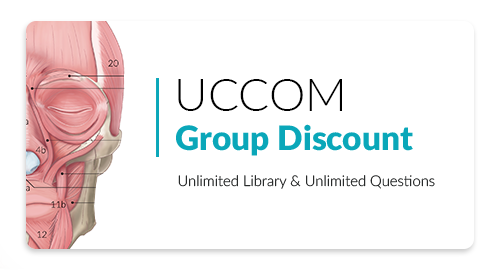 GDImage_UCCOM.png
