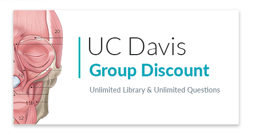 GDImage_UCDAVIS (1).png