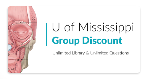 GDImage_UOfMississippi.png