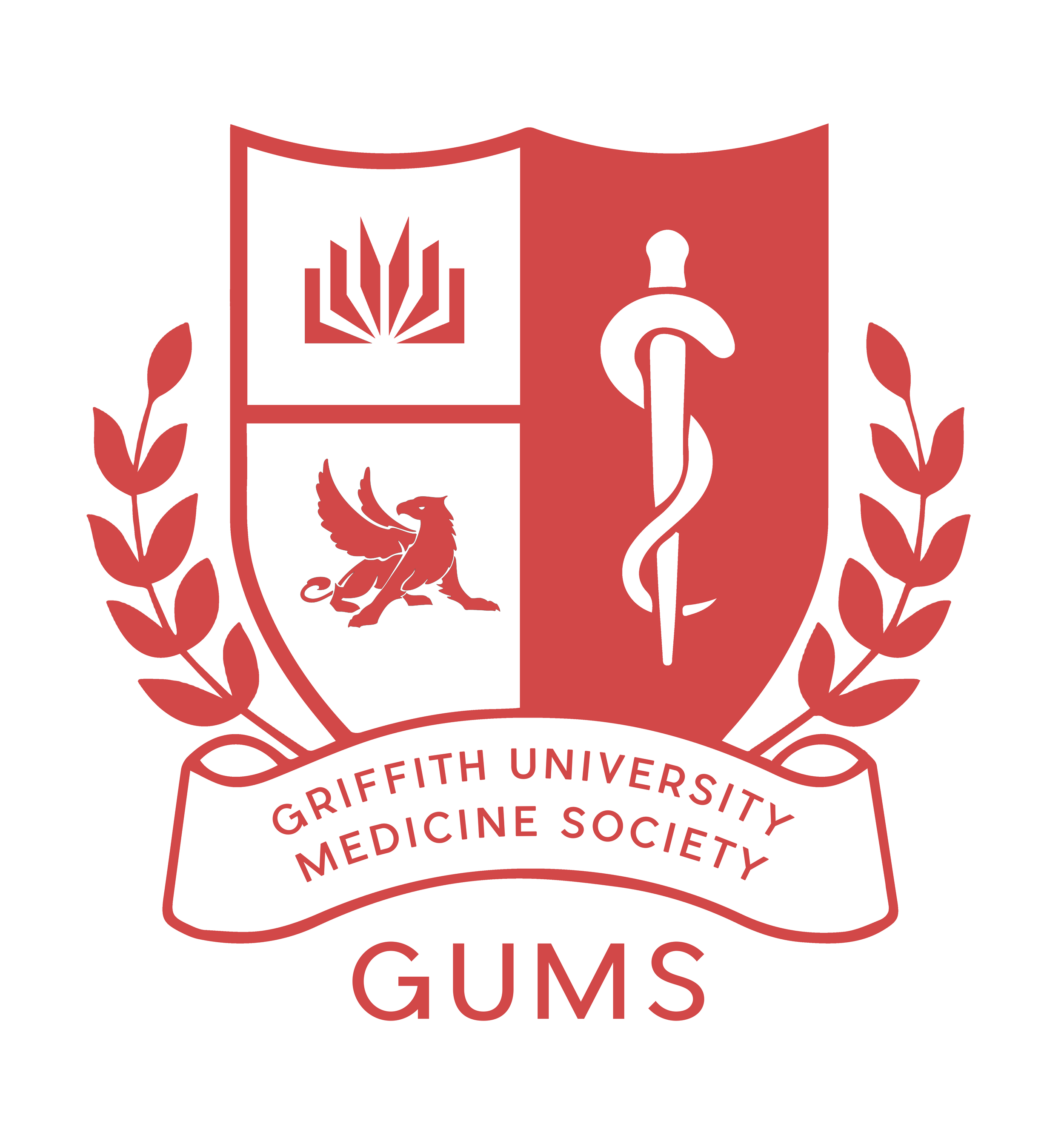 GUMS Logo 2017 (Red).png